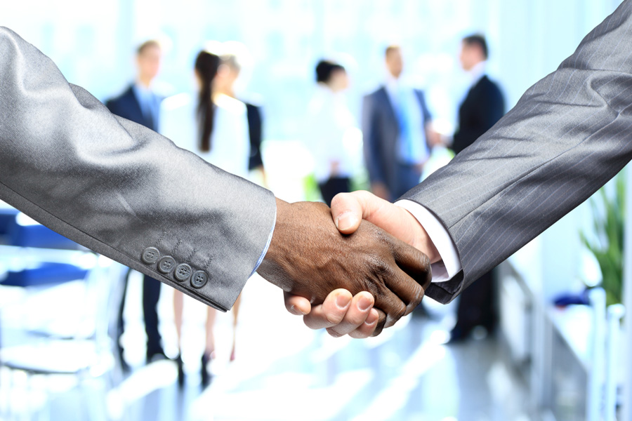 深圳企業法律顧問解讀《企業改制重組及事業單位改制印花稅政策公告》