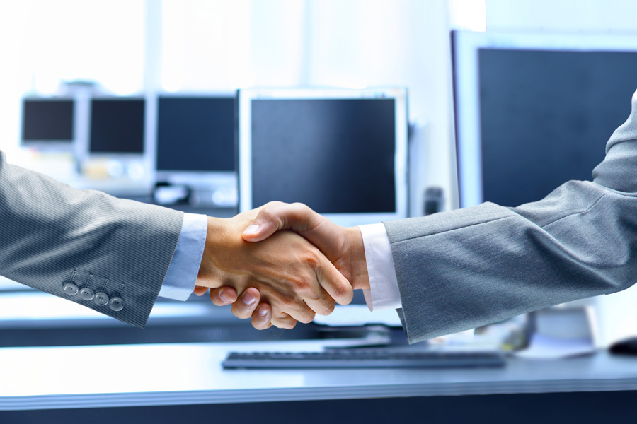 深圳企業法律顧問解讀《企業改制重組及事業單位改制印花稅政策公告》