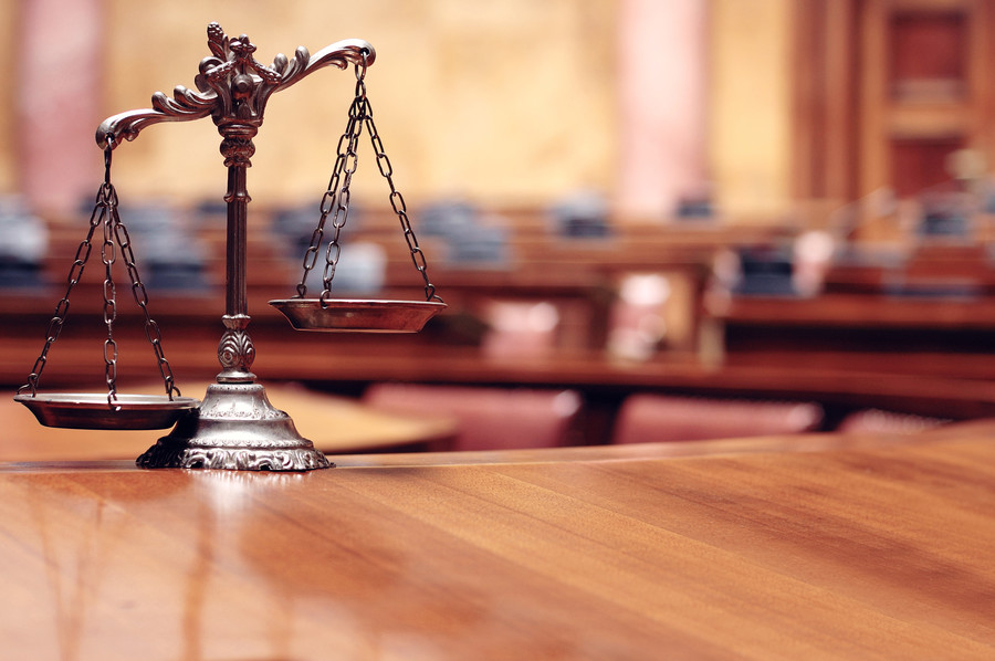 深圳商標侵權律師指導：商標被仿冒，如何采取有效行動？權益保護的法律策略