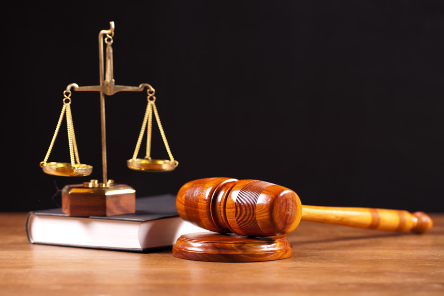深圳律師咨詢網視角：親母毆打孩子獲刑——反思家庭教育與法律責任的邊界