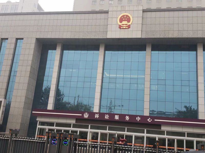 動遷補償款2023年該如何計算？深圳拆遷律師為您解答