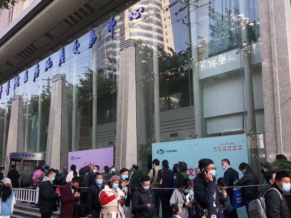 深圳市在線律師來講講建設工程合同價款糾紛的解決途徑都有哪些