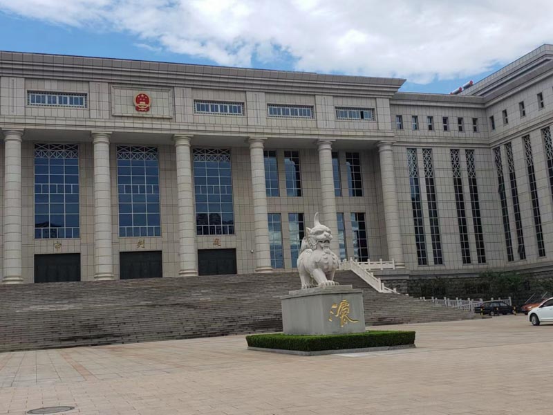 民間借貸在當(dāng)前的情況下是否可靠性？深圳經(jīng)濟(jì)訴訟律師告訴您