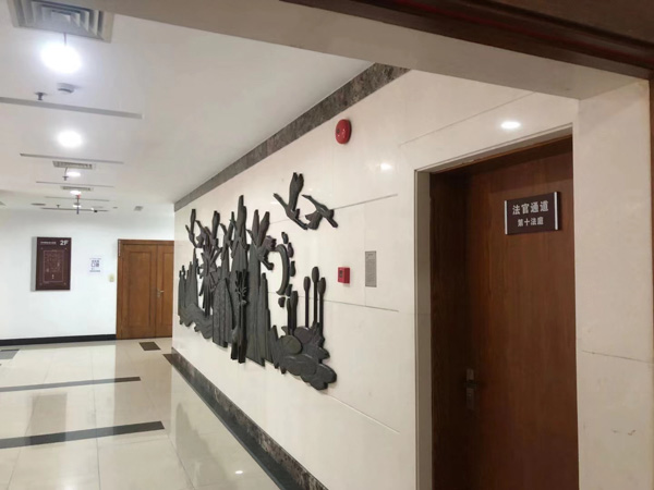 深圳離婚財產律師為您講解再婚夫妻婚前的財產怎么分割？