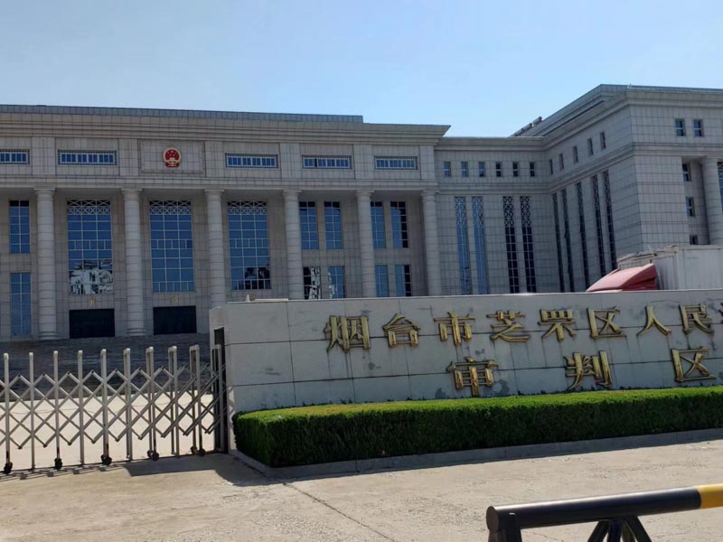 全網最全！深圳律師事務所對無效合同大匯總
