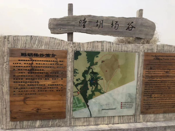 2022年離婚分家產，深圳離婚財產律師告訴你法律是怎么規定的