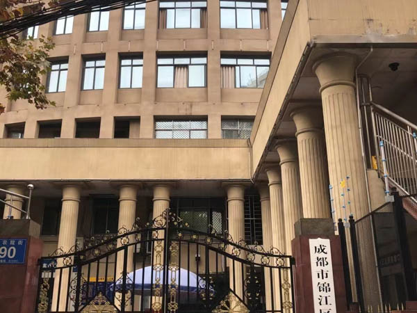 公司清算程序中已知債權人怎樣識別？深圳公司法律顧問告訴您