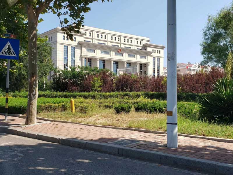 實(shí)際持股100%的隱名股東要求顯名怎么辦？深圳企業(yè)法律顧問(wèn)告訴您