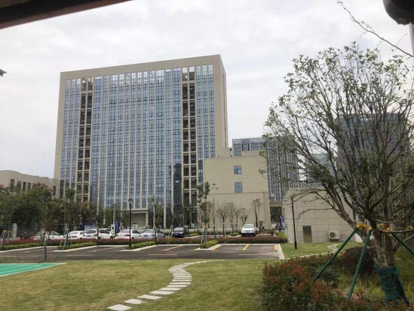 深圳知名法律顧問(wèn)來(lái)講講公司法定代表人被限制出境如何解除