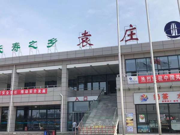 深圳刑辯律師教您如何利用證據(jù)的矛盾沖突達到辯護目的