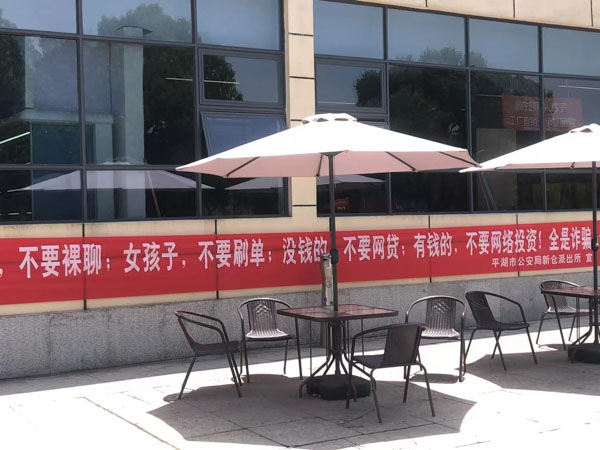 如何解決工資糾紛？深圳勞動(dòng)法律師為您講解