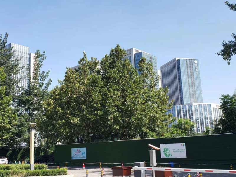 深圳律師事務所為您盤點不同購買方式的房屋離婚后如何分割