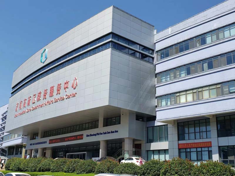 深圳品牌律師事務(wù)所來講講對建設(shè)資金的審計(jì)是否影響承建單位的合同效力