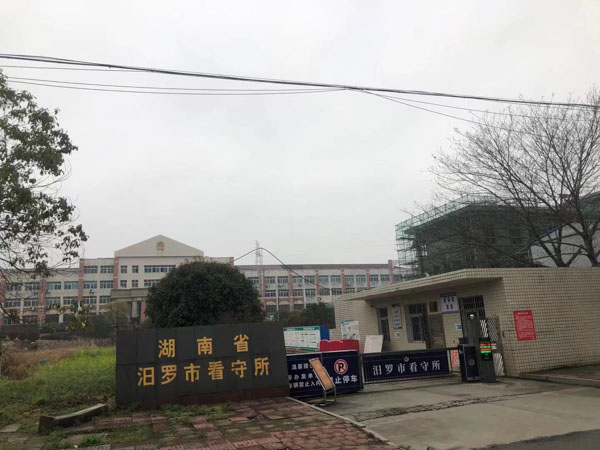 深圳市繼承法律師告訴你：子女怎樣繼承父母的房產最合適？