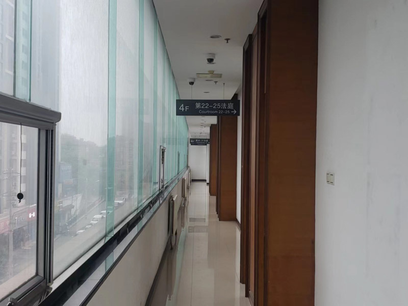 遺囑繼承如何保障遺產合法有序的分配？深圳繼承律師告訴您