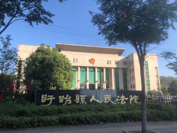 關于口頭遺囑的定義是什么？看看深圳遺囑繼承律師排名網的回答！