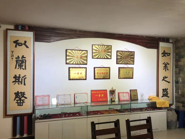 房產(chǎn)該如何繼承？深圳遺產(chǎn)糾紛律師教你這樣做...