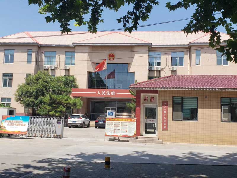 想要撫養權的必看！深圳離婚律師：離婚后，孩子該如何撫養？