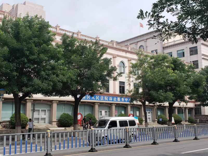 離婚子女撫養糾紛上訴成功幾率如何？深圳婚姻律師事務所告訴您
