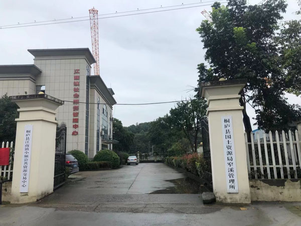 法律天天學:起訴離婚沒有結婚證怎么辦？深圳離婚律師為您解答