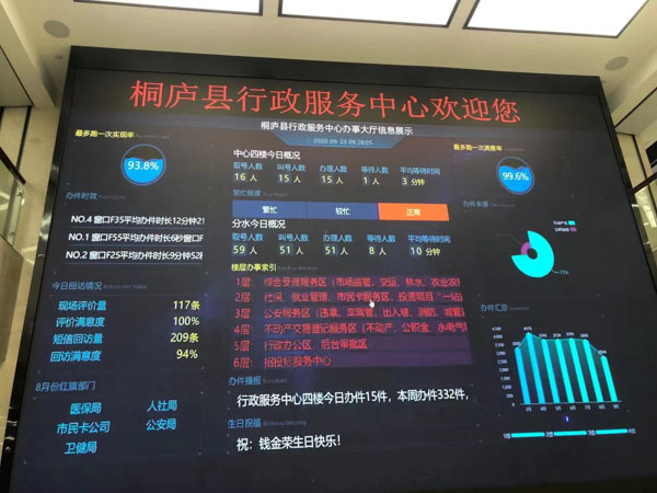 深圳律師咨詢網(wǎng)：故意傷害罪量刑標(biāo)準(zhǔn)出臺，懲治惡性傷人行為