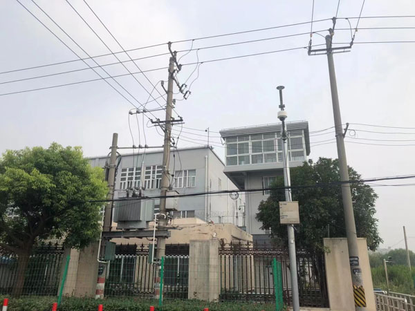 深圳訴訟離婚律師來講講婚前以一方名義購買房屋離婚時如何考慮