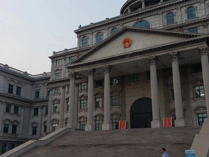 深圳刑事律師排名網為您講解刑事辯護證據程序法定原則是什么