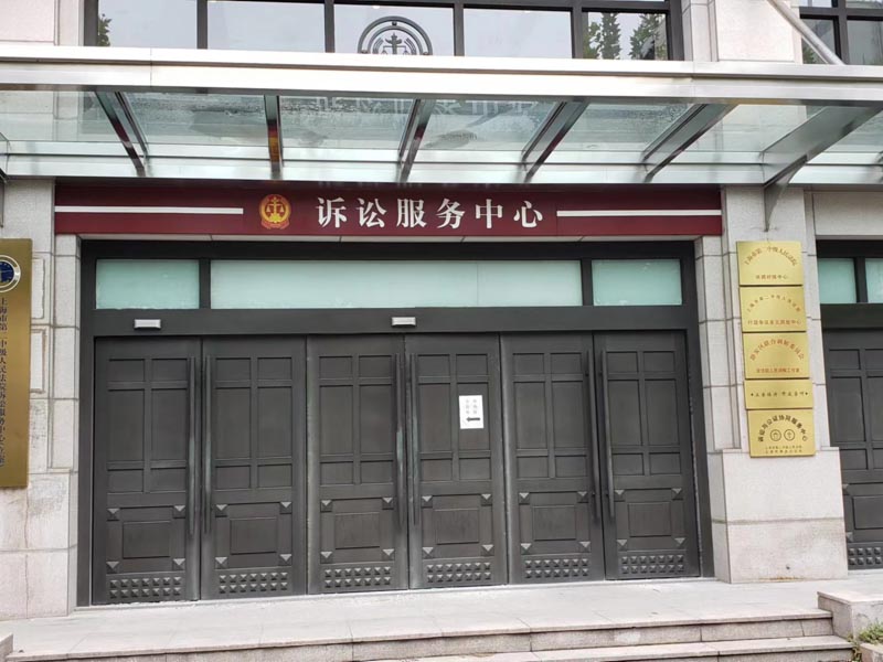 遭遇暴力拆遷怎么做？深圳拆遷政策網為您解答