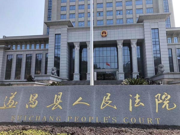 遺言與自書遺言有什么區別？看看深圳遺囑糾紛律師的解答