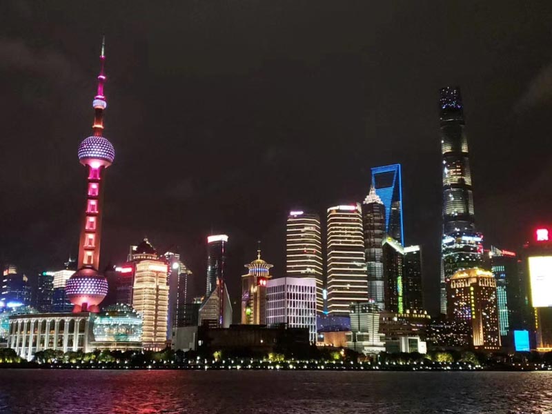 工程款合同糾紛起訴費的計算方法是怎樣的？深圳市知名律師為您解答