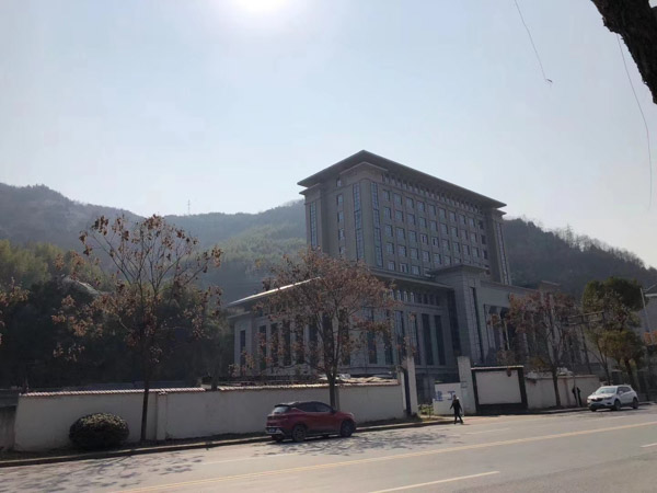 深圳專業(yè)房產(chǎn)律師來講講商品房預售合同無效是否會影響按揭貸款合同