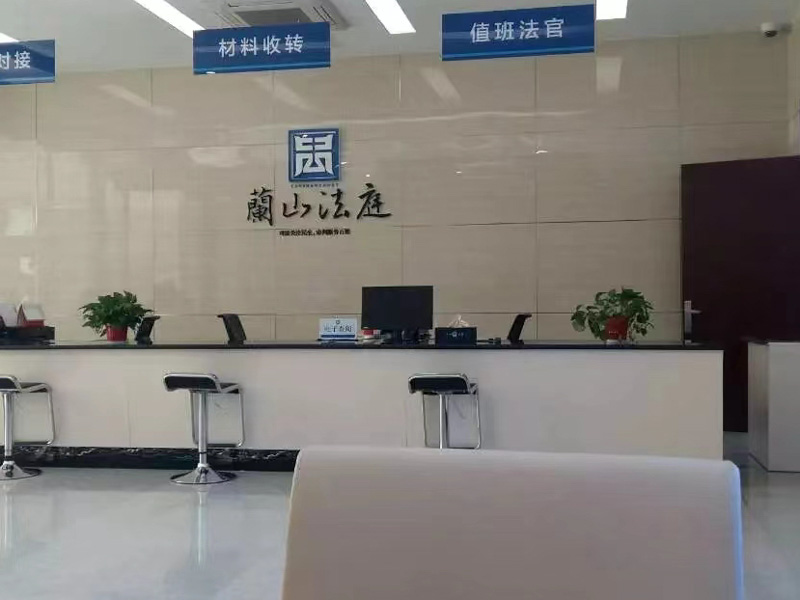 股權轉讓糾紛案件的常見要點都有哪些？深圳市免費咨詢律師為您講解