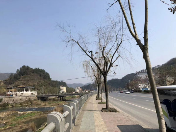 集體土地房屋征收有哪些新規定？深圳房屋拆遷律師來講講