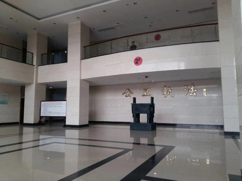 深圳遺囑繼承律師：以表面協議的形式為遺囑，遺囑人可以撤銷嗎？