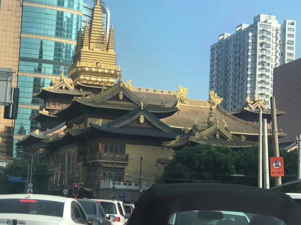 離婚時需要歸還彩禮嗎？深圳離婚財產律師告訴你