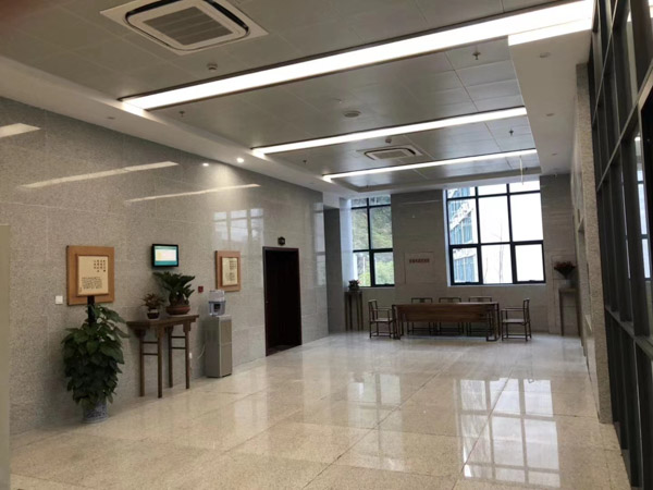 大鵬新區(qū)律師：民間借貸常見(jiàn)的法律問(wèn)題