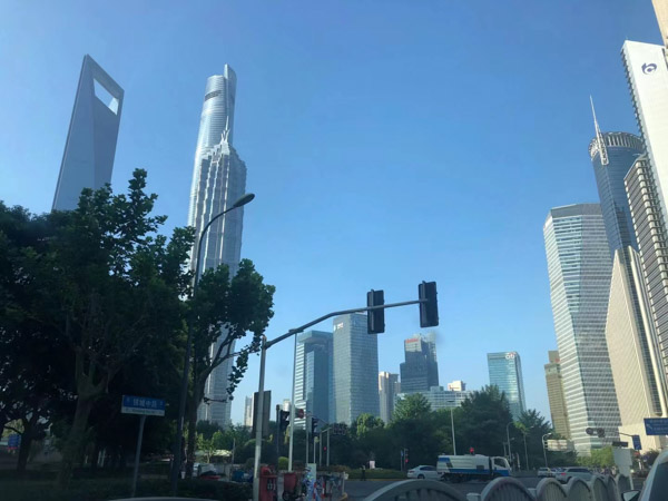 深圳律師事務所來講講向朋友圈發不實言論被判誹謗罪怎么辦