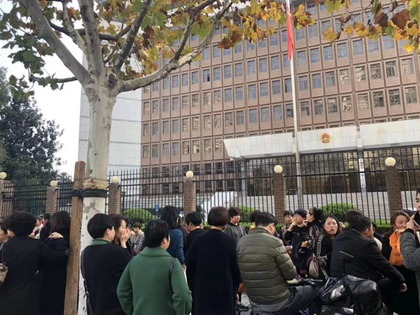 關于股權是否能夠繼承？一起來看一看深圳企業律師的解答