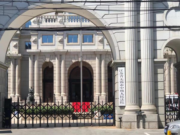 行政訴訟的法定時效是如何規定的?大鵬新區律師:這些時間點一定要注意！