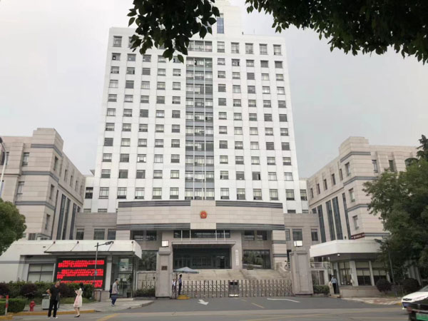 大鵬新區(qū)律師：民間借貸常見(jiàn)的法律問(wèn)題