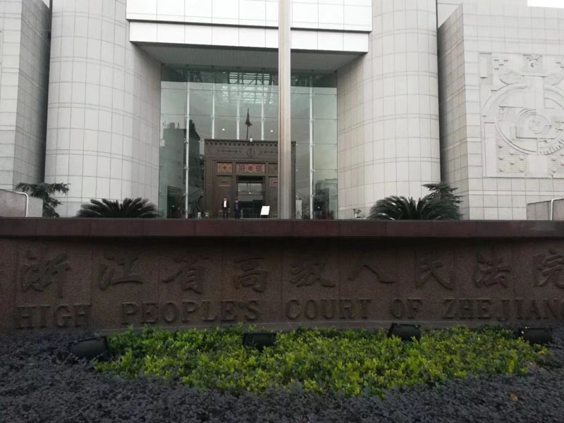 離婚糾紛中夫妻的共同債務該如何解決？深圳離婚案件律師告訴您