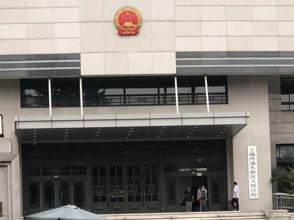 深圳拆遷律師來講講廠房拆遷過程中如何保障被拆遷方的合法權益