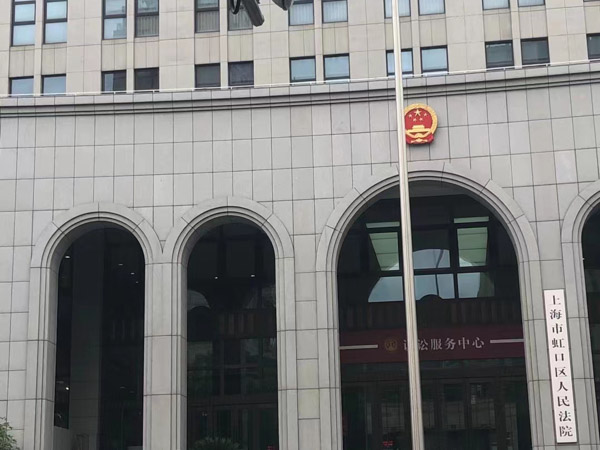 房屋居住困難問題客觀存在夫妻居住利益如何保障？深圳拆遷律師來回答