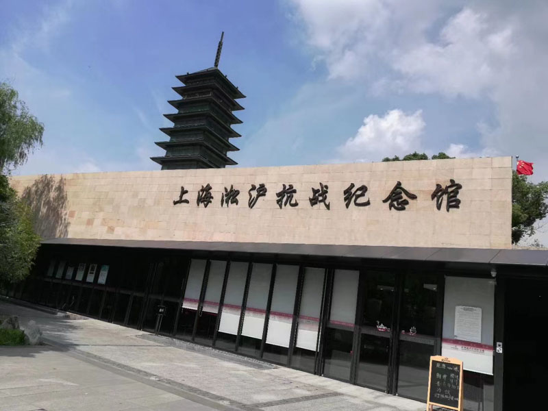 離婚時(shí)如何進(jìn)行財(cái)產(chǎn)分割？深圳離婚財(cái)產(chǎn)律師解惑