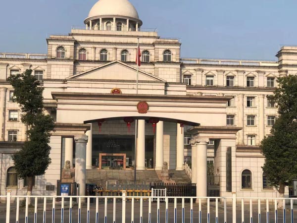 深圳勞動糾紛律師來講講沒有真實身份信息的勞動者如何繳納養老保險