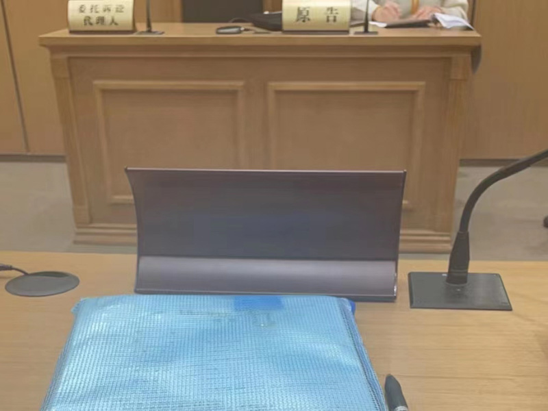 深圳土地糾紛律師來(lái)講講農(nóng)村集體土地出租合同效力的法律分析