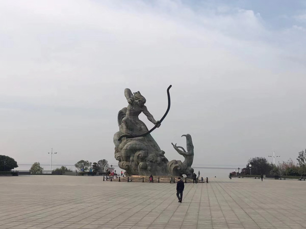 深圳遺囑繼承律師為您解答：遺囑見證人應符合哪些條件？