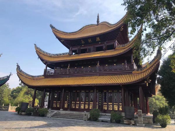 什么情況下可以提起行政復議？深圳行政復議律師為您解答