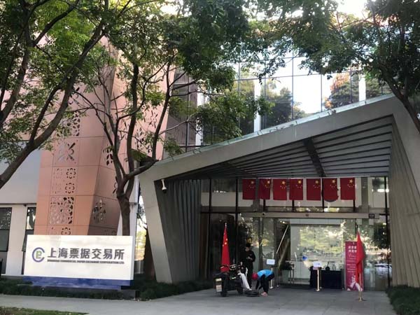 合同簽訂時如何開展風(fēng)險防范工作？深圳律師事務(wù)所為您解答