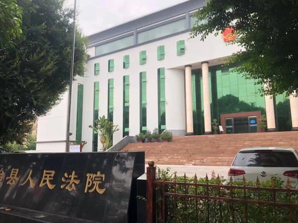 行政訴訟的法定時效是如何規定的?大鵬新區律師:這些時間點一定要注意！